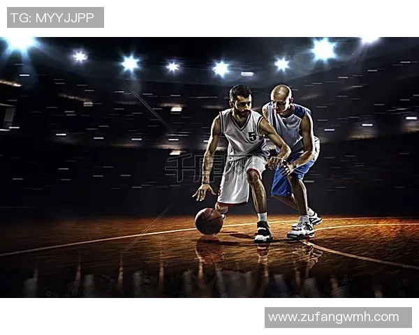 离别绿茵情深意长巨星转会背后暗藏无尽伤感