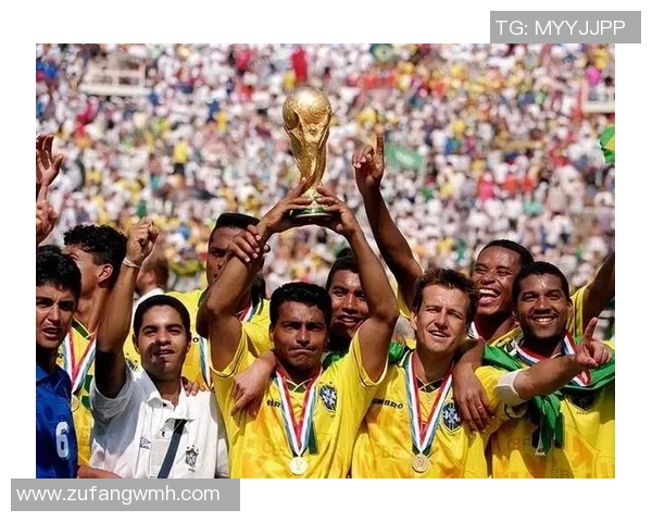 巴西足球队历届传奇球星名字盘点与辉煌成就回顾