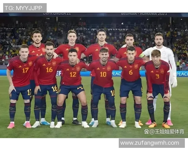 西班牙足球为何不依赖球星仍能强势崛起分析