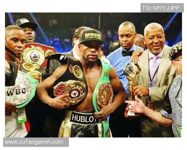 足球巨星风采与技艺的对称探索：从场上表现到场外人生的全方位解析