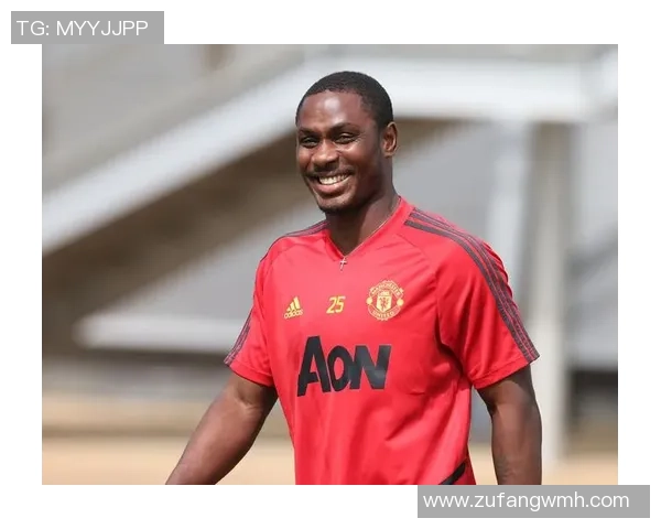 足球球星极限操作集锦：挑战极限技巧与惊艳瞬间的完美呈现