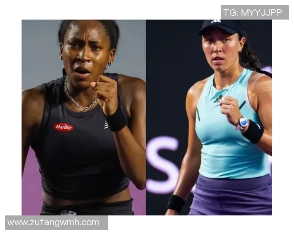 金牛座足球球星实力排名前十揭秘 顶尖球员星座分析