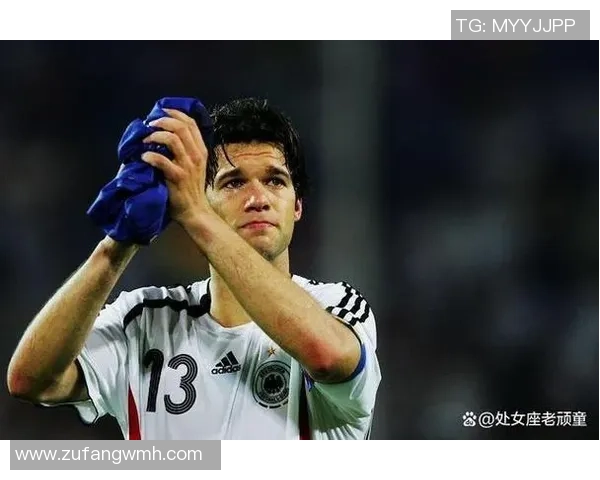 足球界千年老二球星盘点：那些未能登顶但依然辉煌的传奇人物